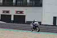 cadwell-no-limits-trackday;cadwell-park;cadwell-park-photographs;cadwell-trackday-photographs;enduro-digital-images;event-digital-images;eventdigitalimages;navarra;no-limits-trackdays;peter-wileman-photography;racing-digital-images;trackday-digital-images;trackday-photos